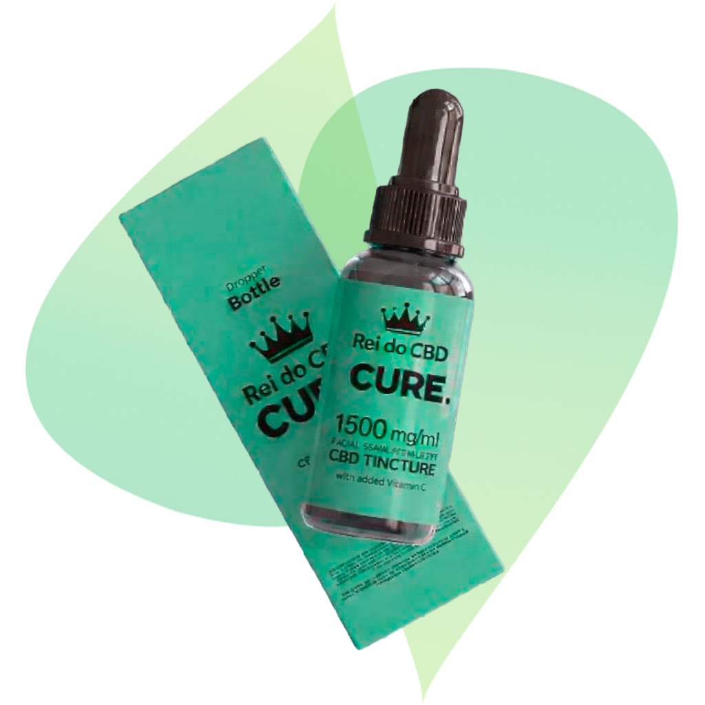 Clínica Cannabis Medicinal