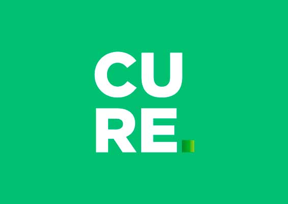 Como Funciona o Atendimento Especializado na CURE