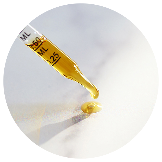 Clínica Cannabis Medicinal