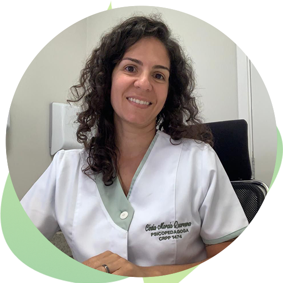 Consulta médica online