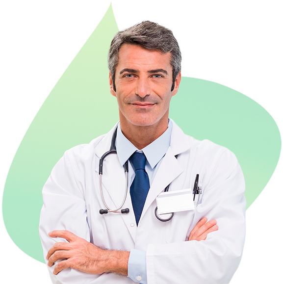 Consulta médica online