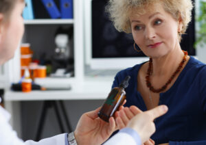 CBD vs CBG: Principais Diferenças e Benefícios Terapêuticos